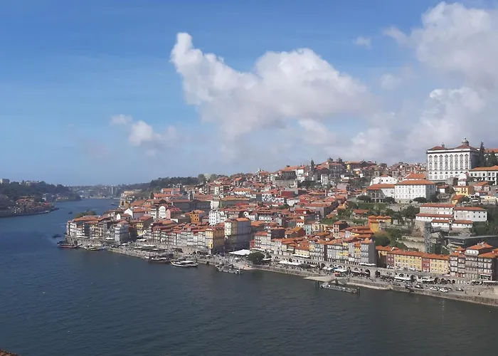 River Flat I - Heart Of *