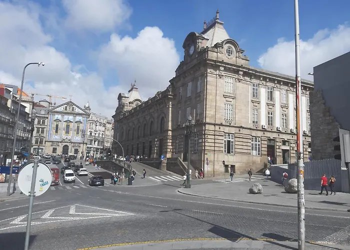 River Flat I - Heart Of *