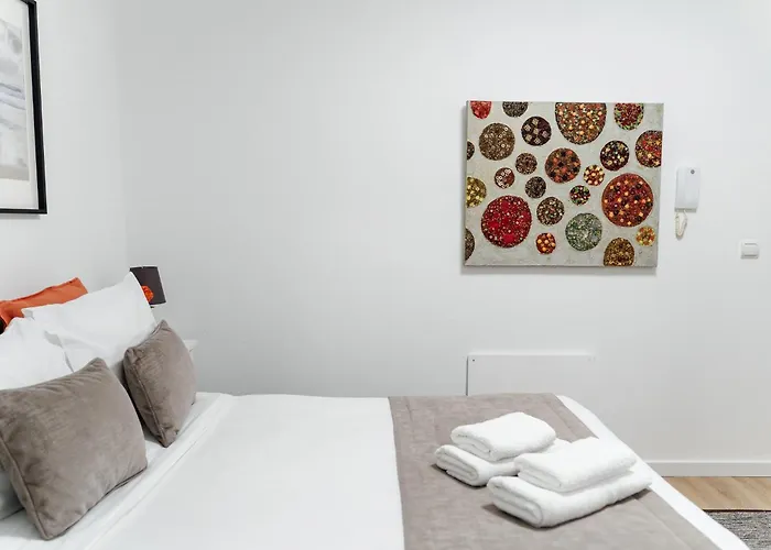 River Flat I - Heart Of *