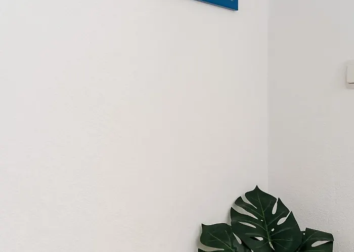 River Flat I - Heart Of Lejlighed Porto