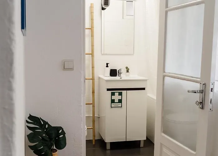 River Flat I - Heart Of *