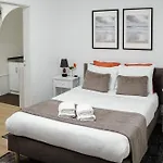 River Flat I - Heart Of Apartamento *