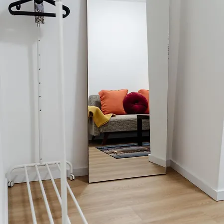 River Flat I - Heart Of *