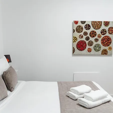 River Flat I - Heart Of *