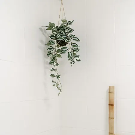 Апартаменты River Flat I - Heart Of