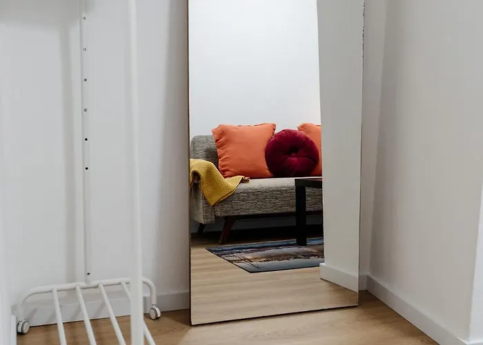 River Flat I - Heart Of *