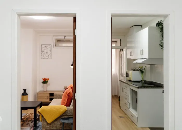 River Flat I - Heart Of * Πόρτο