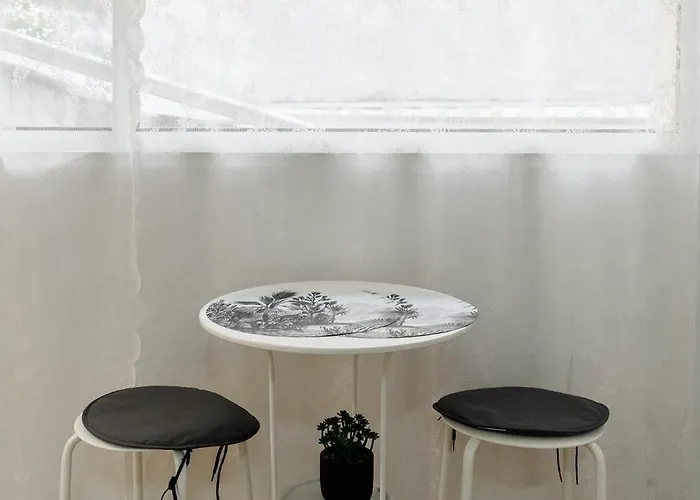 River Flat I - Heart Of Διαμέρισμα