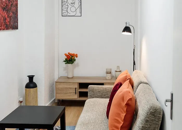 River Flat I - Heart Of *