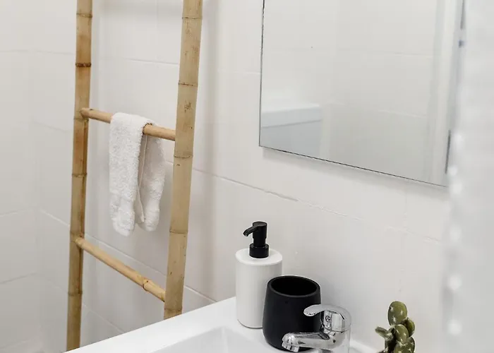 River Flat I - Heart Of *