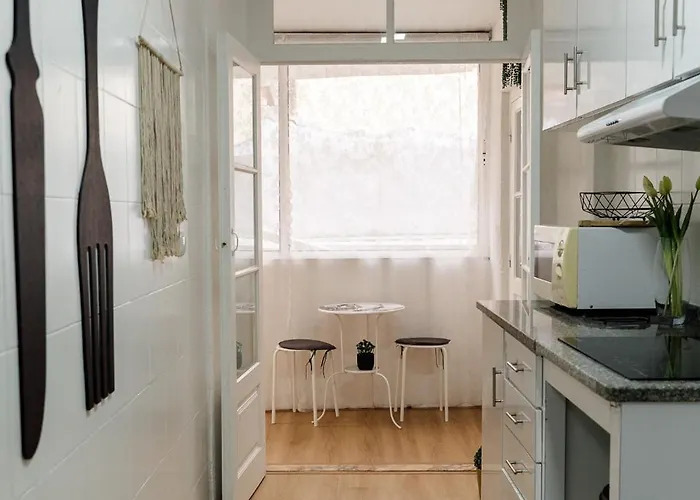 Διαμέρισμα River Flat I - Heart Of Πόρτο