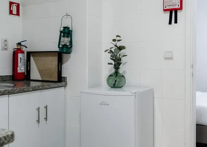 River Flat I - Heart Of Πόρτο