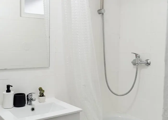 River Flat I - Heart Of * Πόρτο