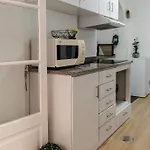 Διαμέρισμα River Flat I - Heart Of *