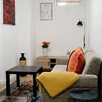 River Flat I - Heart Of