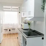 Διαμέρισμα River Flat I - Heart Of *