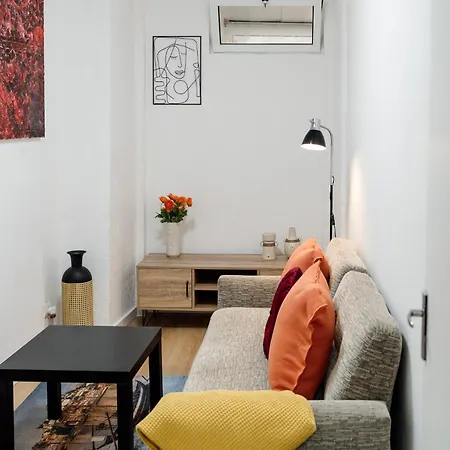 River Flat I - Heart Of *