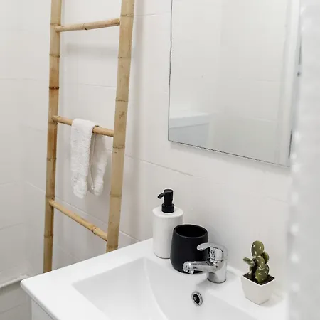 River Flat I - Heart Of *