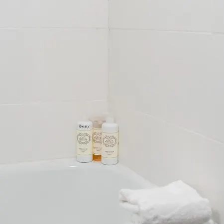 Appartement River Flat I - Heart Of Porto