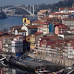 Apartment River Flat I - Heart Of Porto