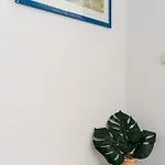 River Flat I - Heart Of Apartment Porto