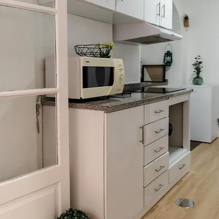 Daire River Flat I - Heart Of *