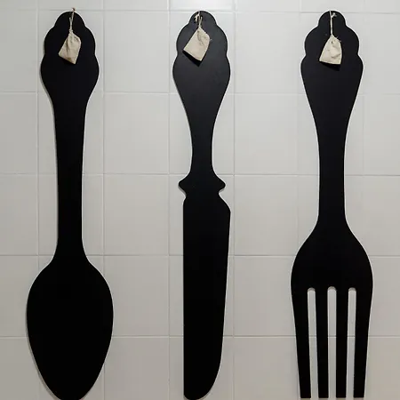 River Flat I - Heart Of Apartmán