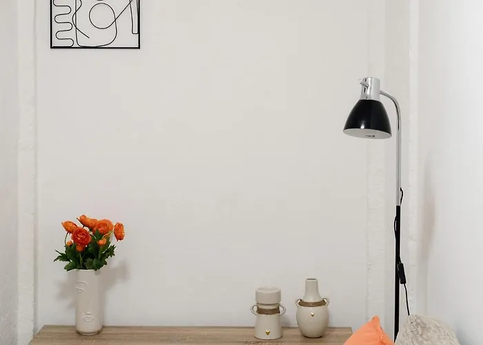 River Flat I - Heart Of *