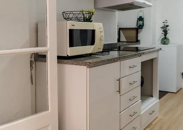 Apartmán River Flat I - Heart Of *