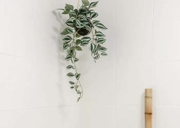 Apartmán River Flat I - Heart Of